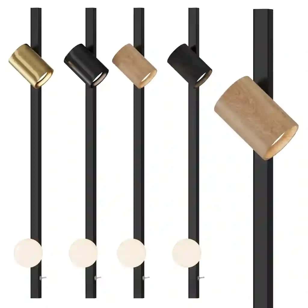 Sconce NEVADA