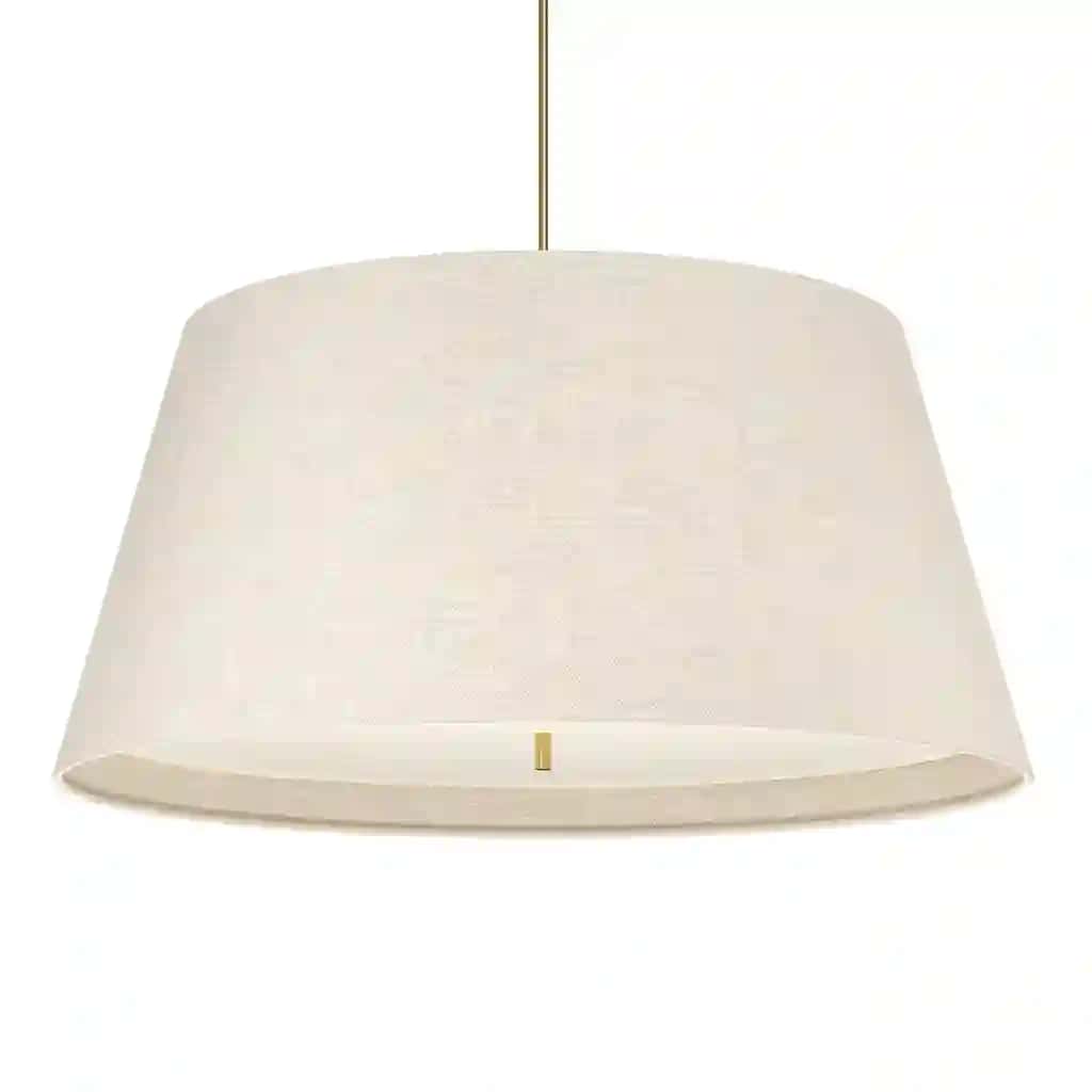Darwin Pendant Lamp