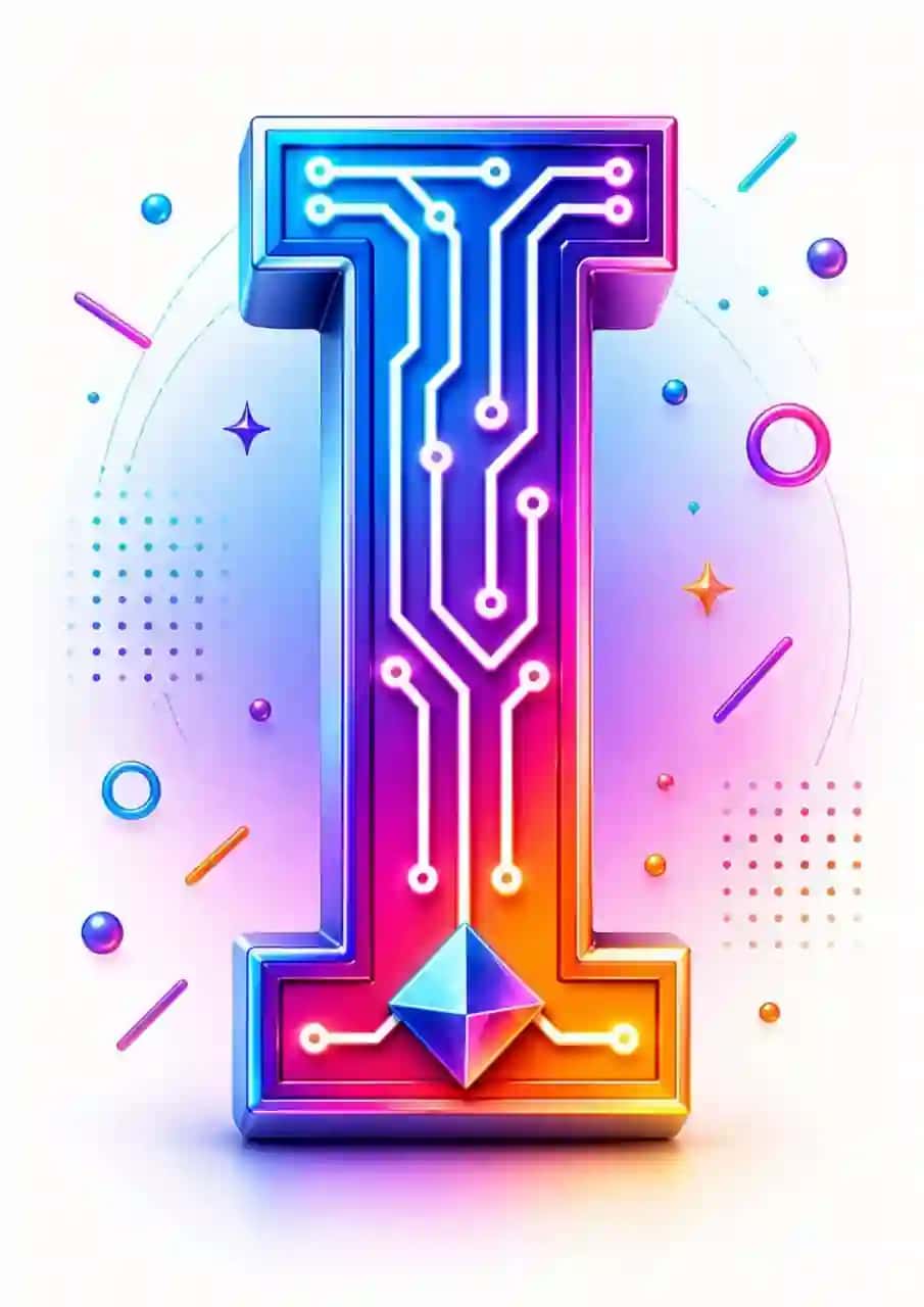 Innovatsion fikrlash yozuvi