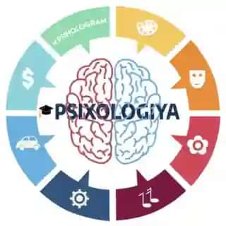 psixologiya
