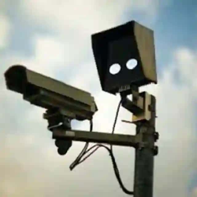 chit