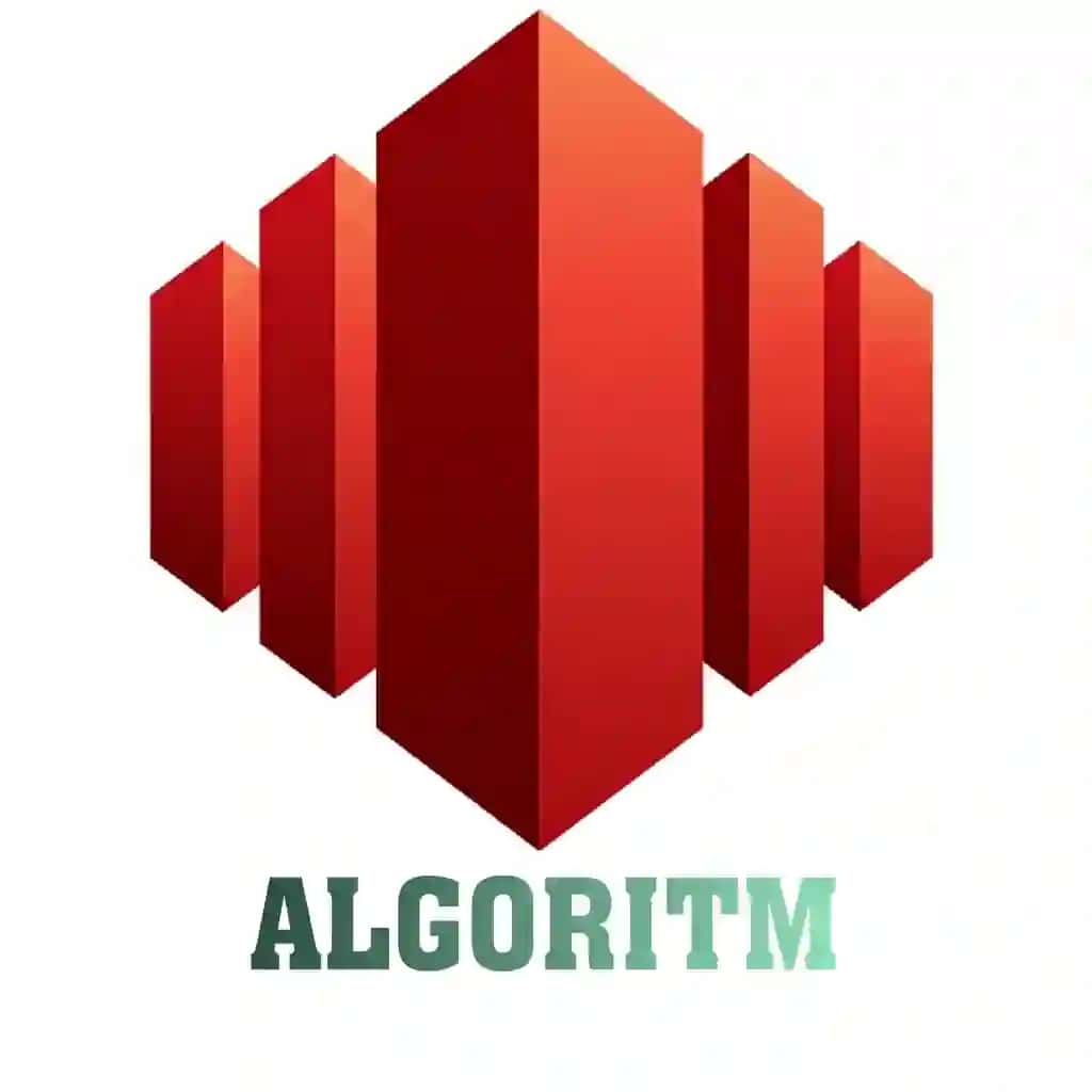 Logotiplar va infografikalar