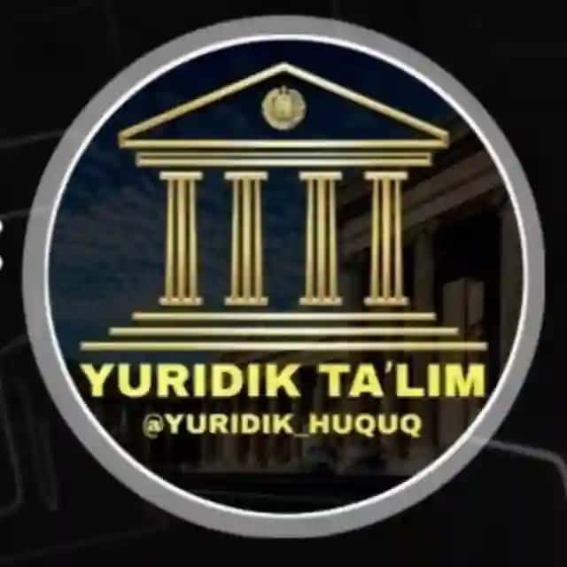 prezentatsiya