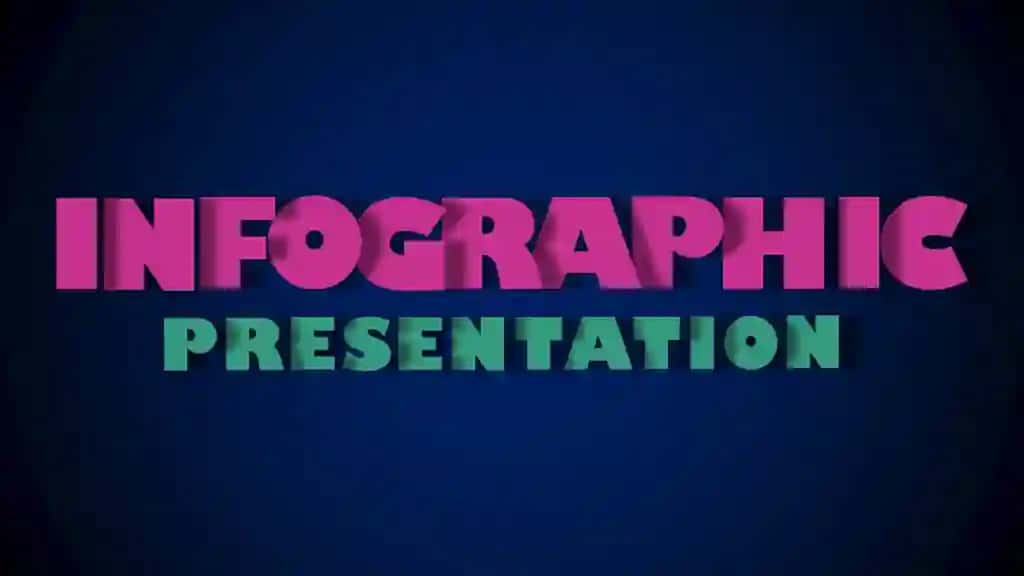 Infographic Presentation
