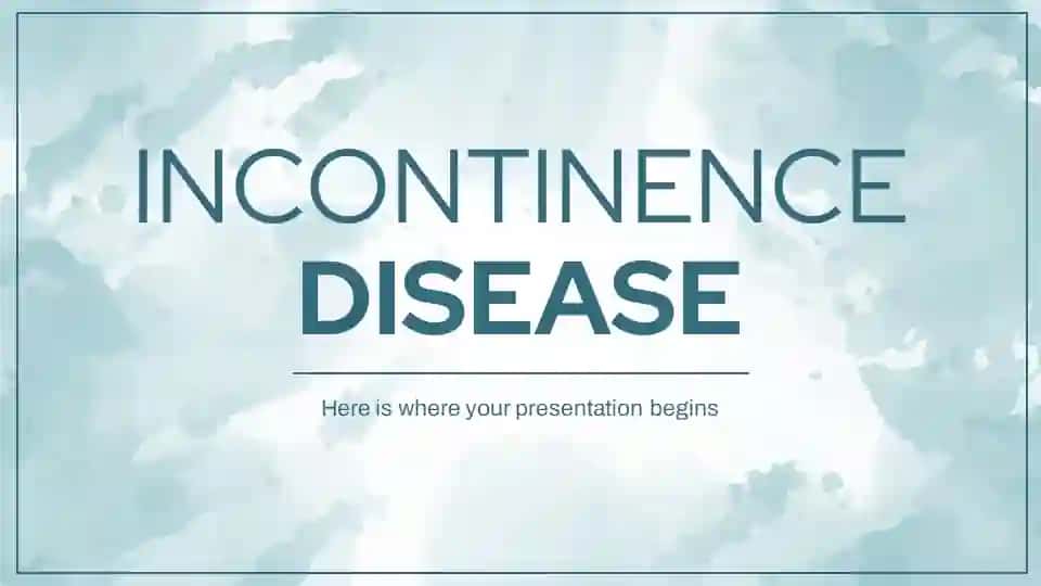 Disease (ko'k)