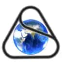 sas planet