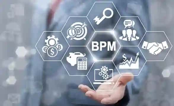 BPMN