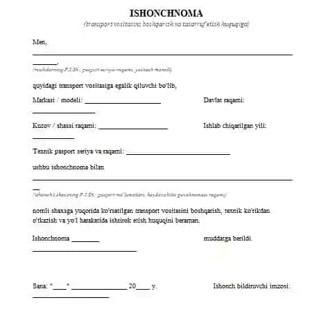 ishonchnoma_transport
