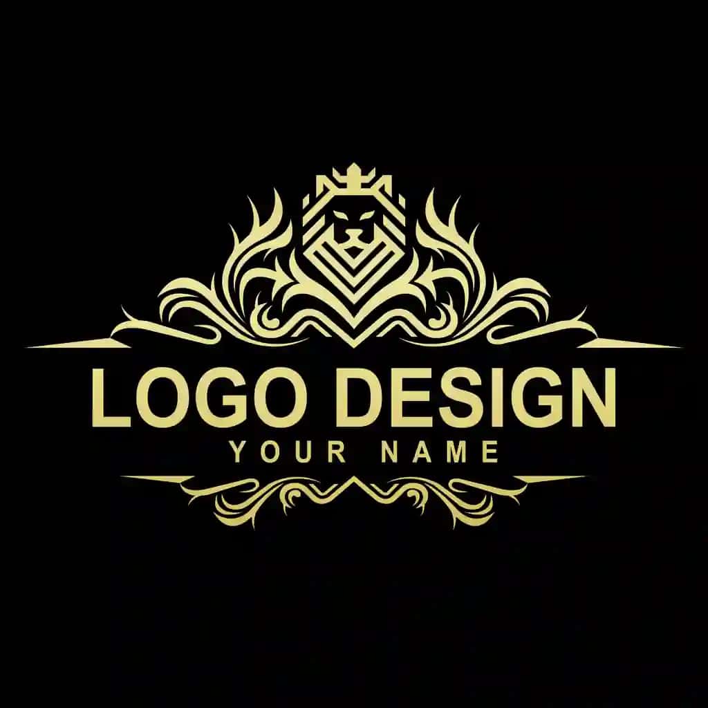 logo dizayn