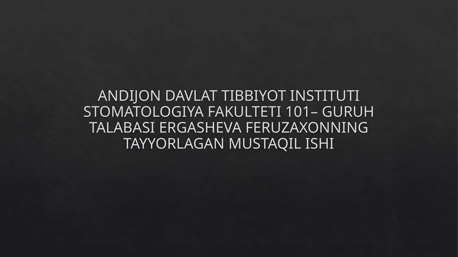 Elektrokimyo