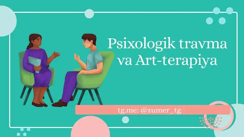 psixalagik travma atr terapiya