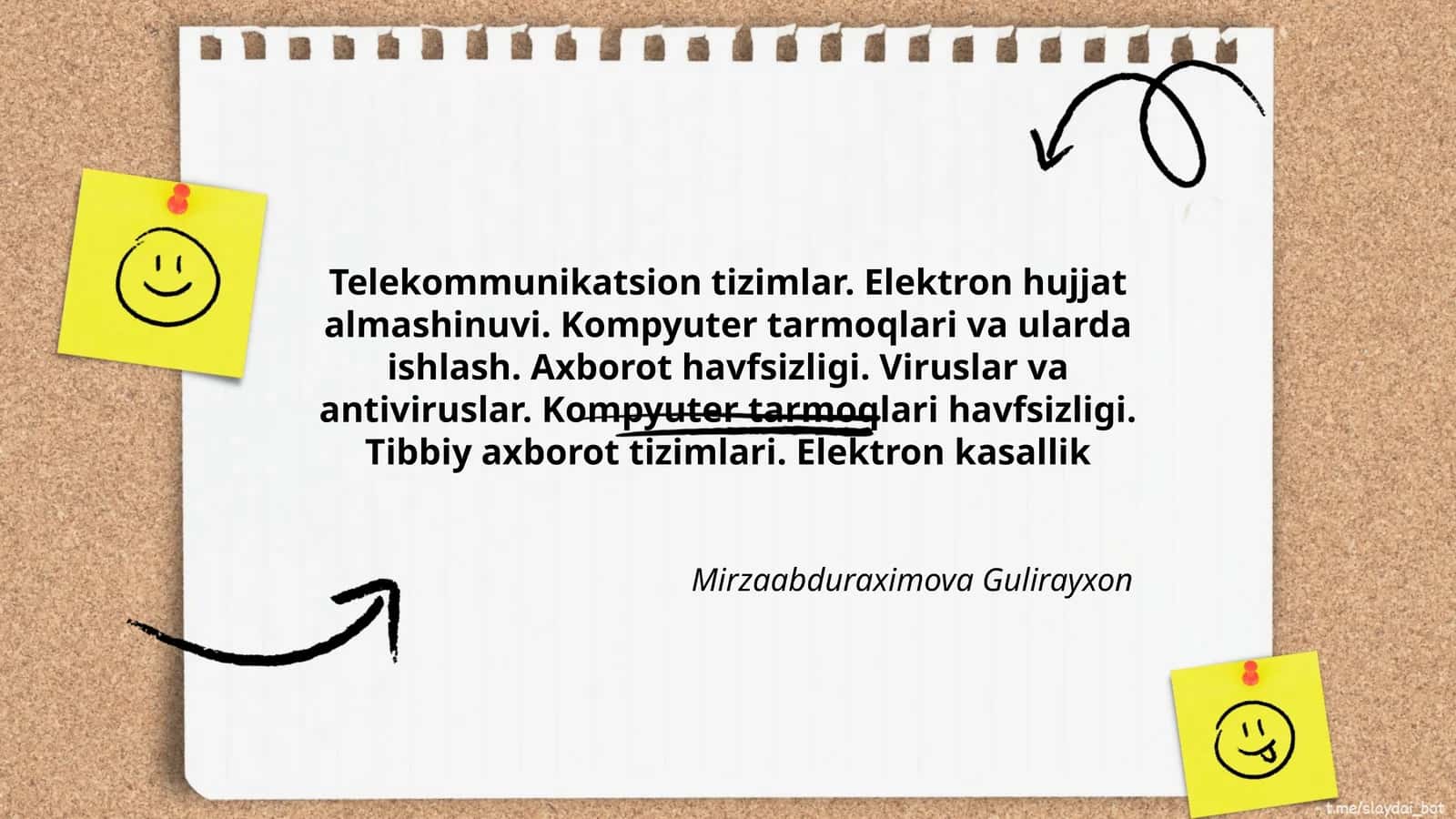 Elektron kasallik