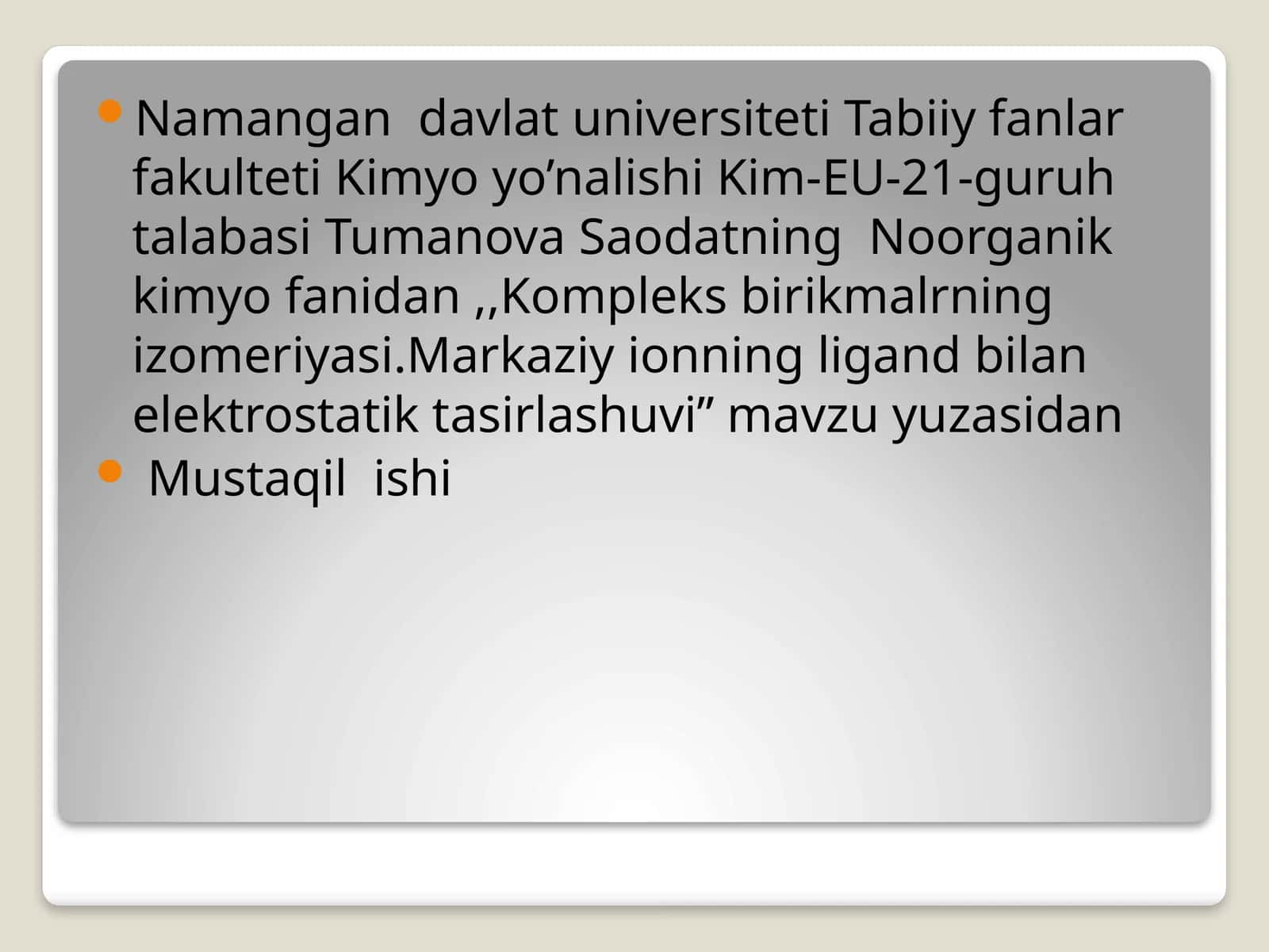 Kim-EU-21-guruhtalabasiTumanovaSaodat