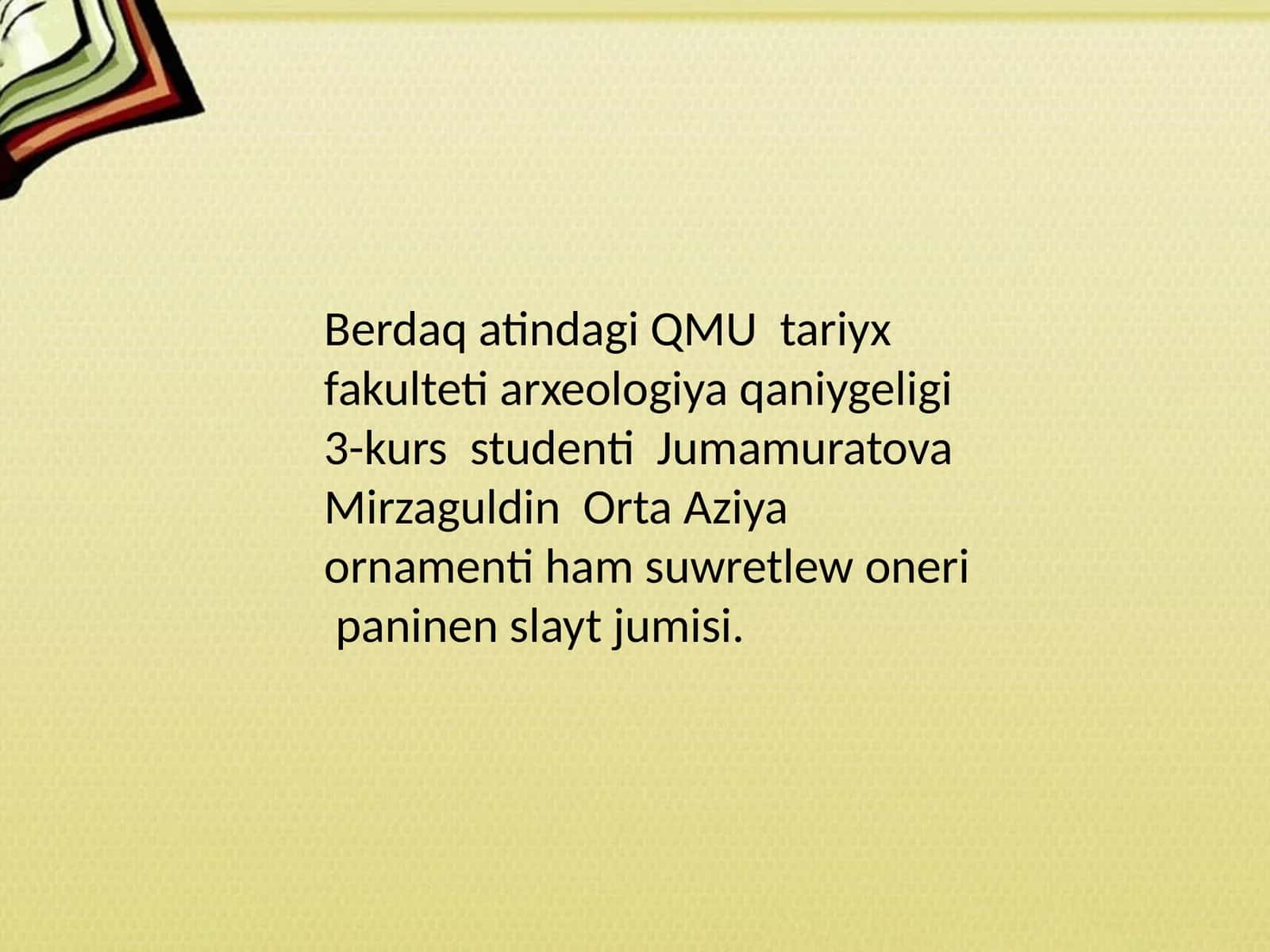 Epigrafika