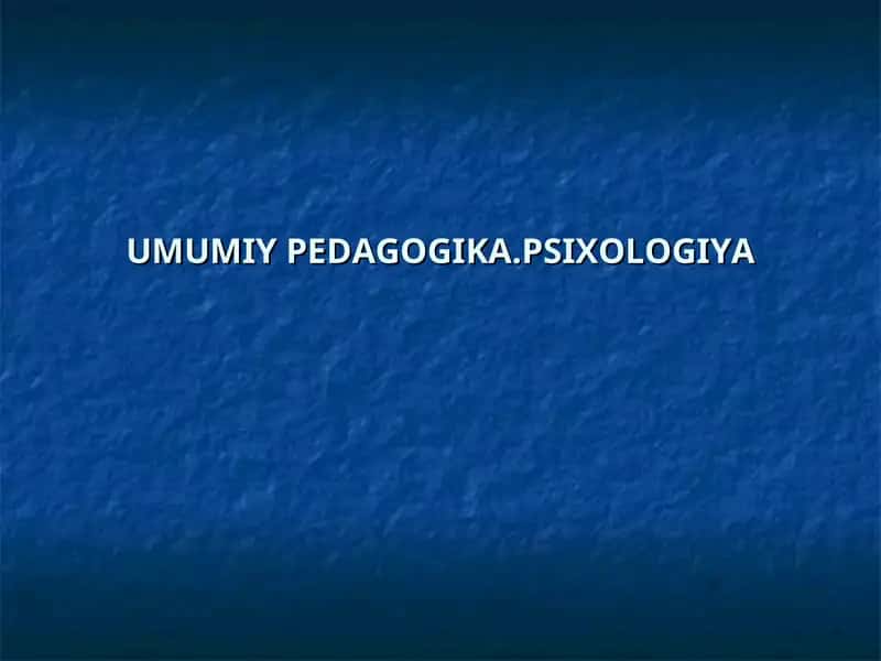 Mirziyoyev Sh.M. Buyuk kelajagimizni mard va oliyjanob halqimizbilan birga quramiz