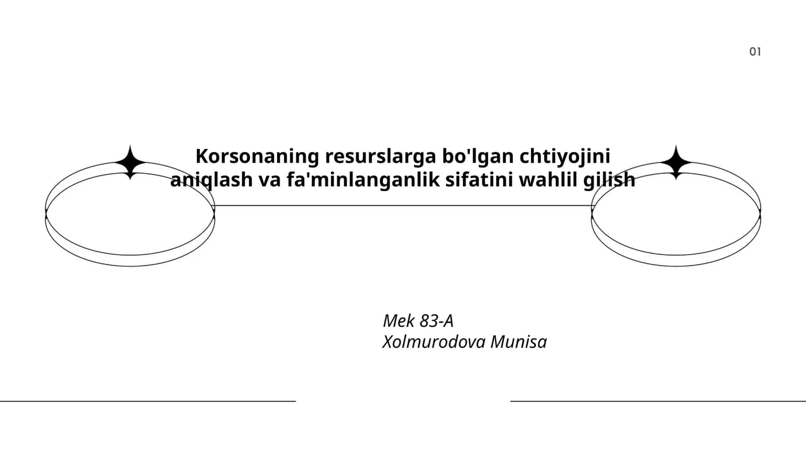 Mek 83-A