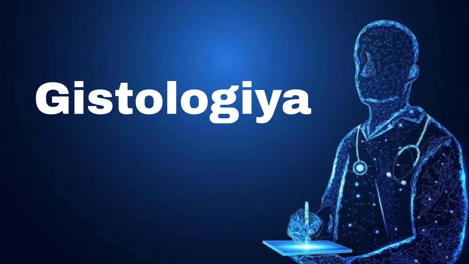 BIRIKTIRUVCHI TOʻQIMALAR TOG'AY VA SUYAK TOʻQIMASI