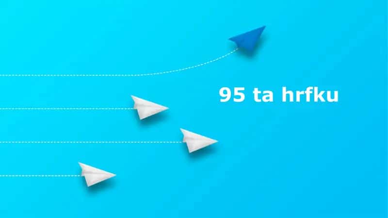 Tuproqning ifloslanishi va ion bog‘lanishli birikmalar: Muammo va ahamiyat