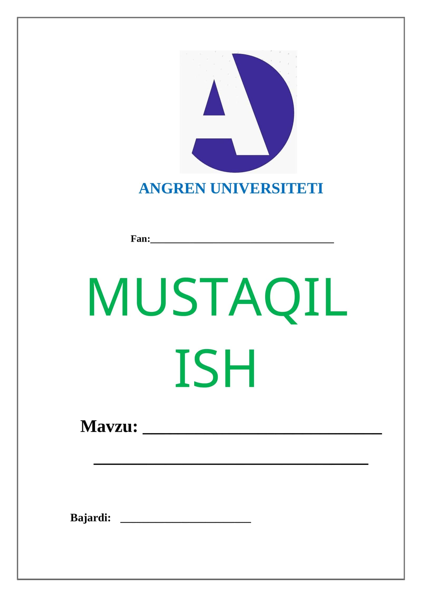 Aqliy tarbiya vositalari