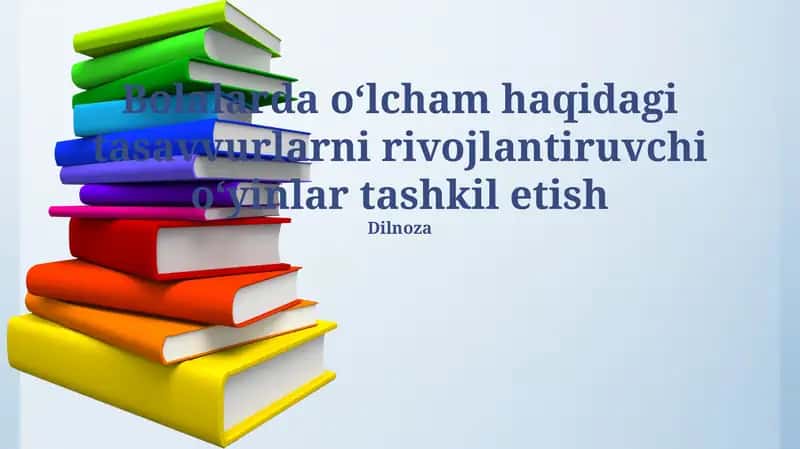 Qirqish