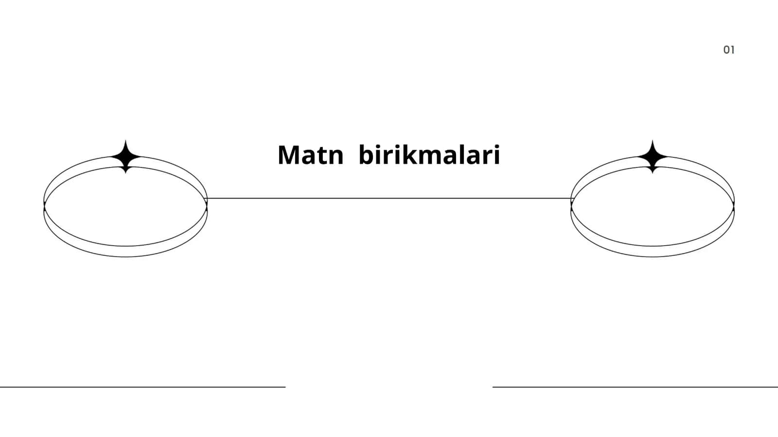 Matn birikmalari