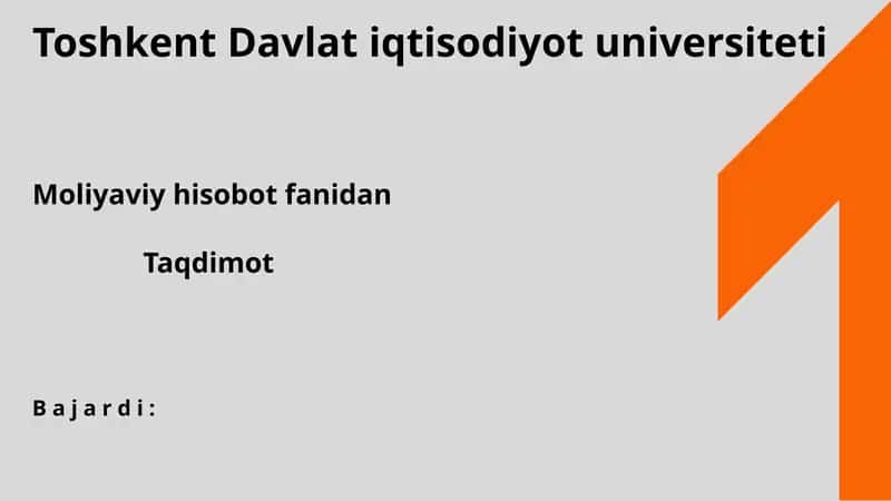 11 -Son MHXS "Birgalikdagi faoliyat bo’yicha	kelishuvlar"