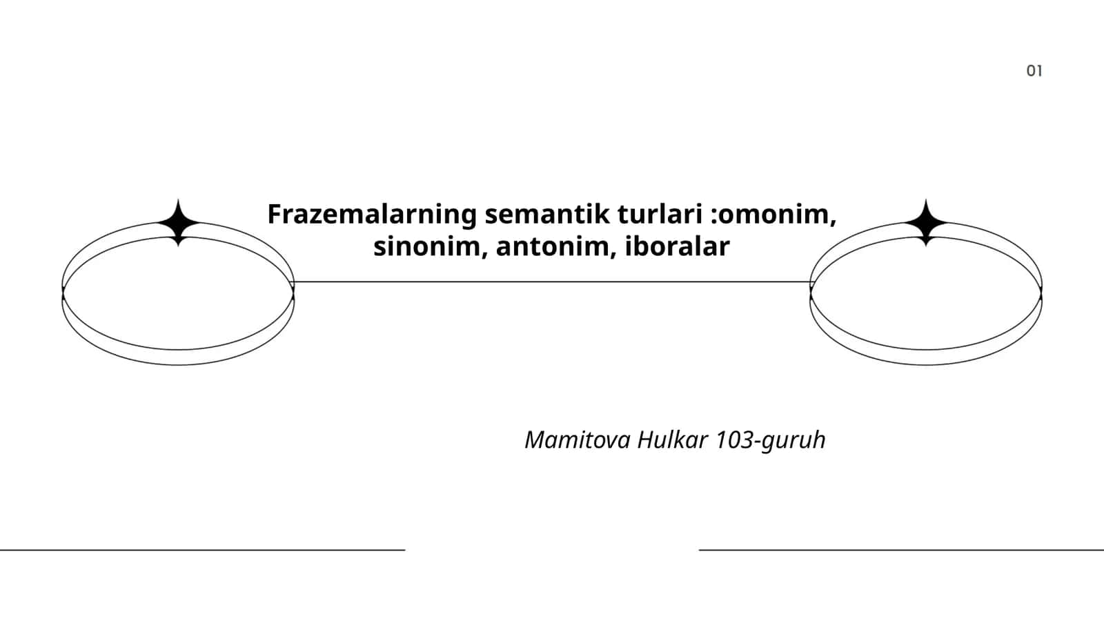 Frazeologik omonimlik