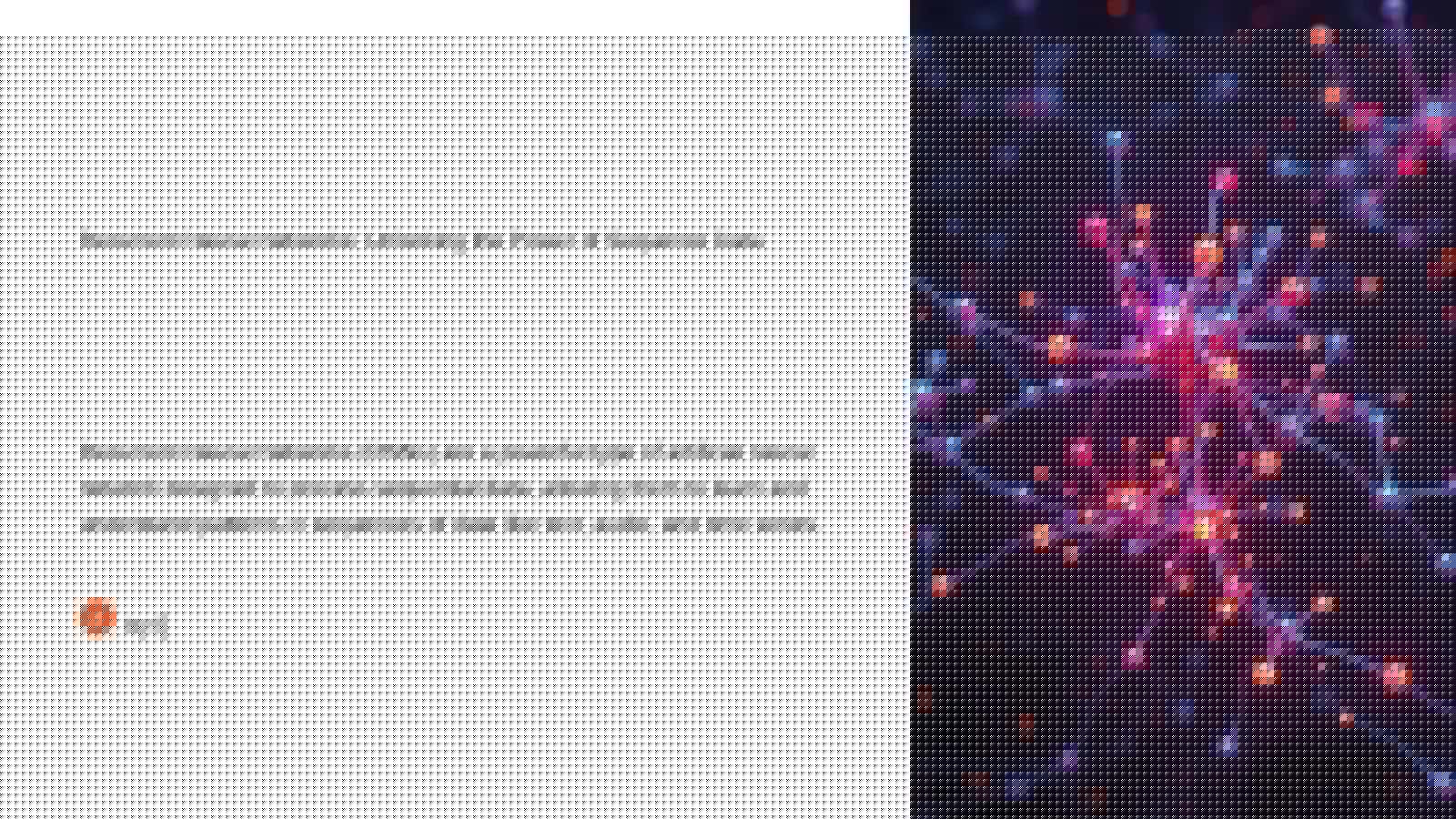 Recurrent Neural Networks: Unlocking the Power of Sequence Data