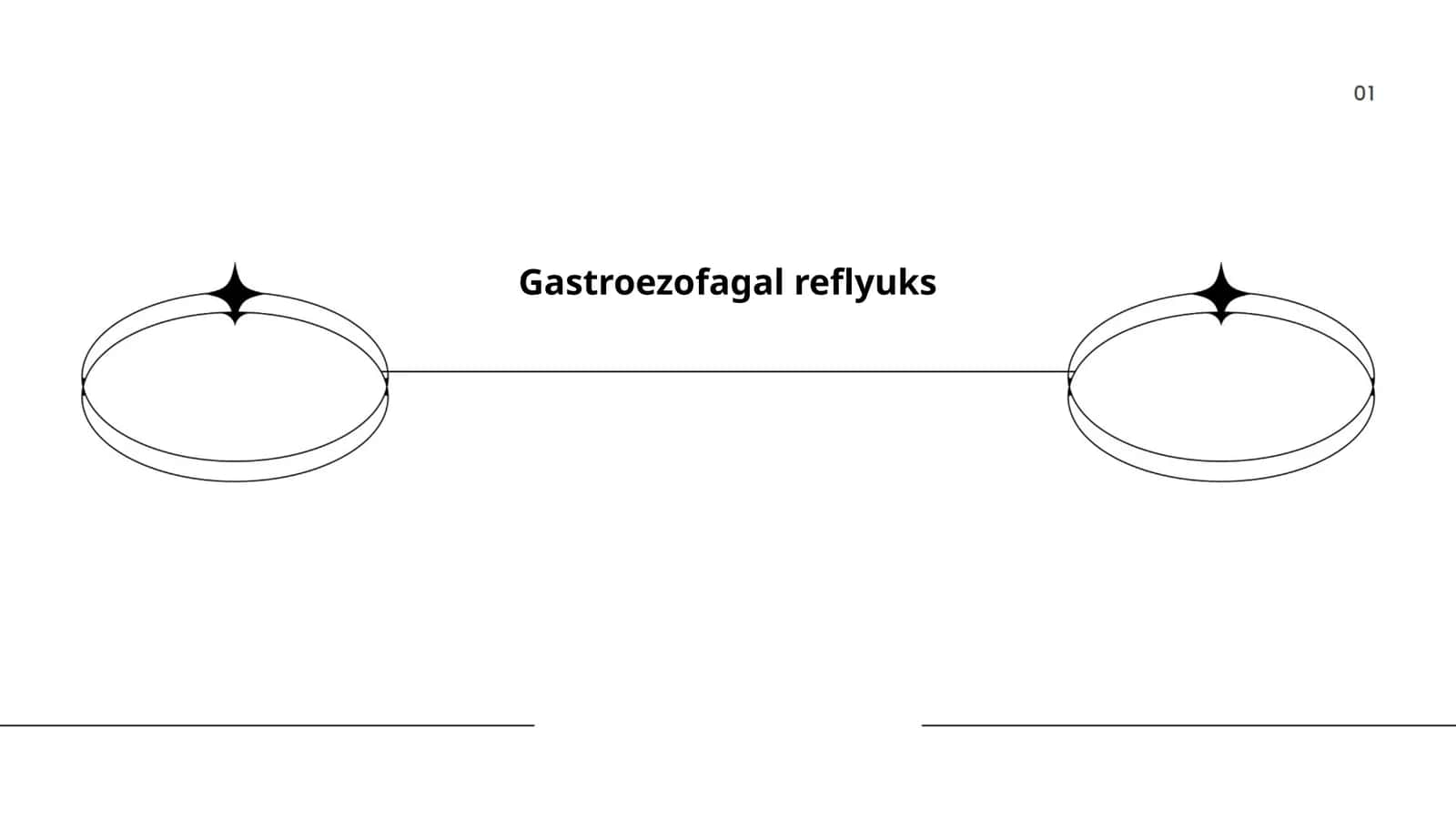 Gastroezofagal reflyuks kasalligi (GERK)