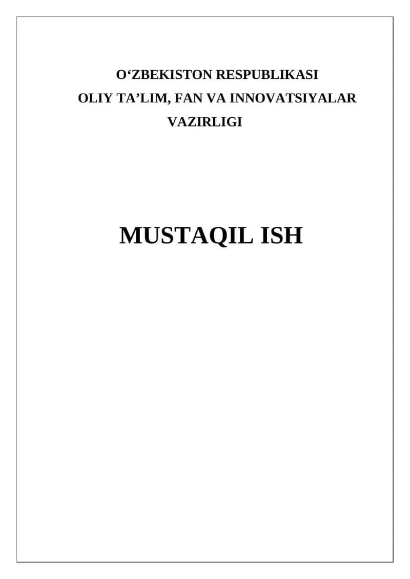 Qadimgi Misr Piramidalari