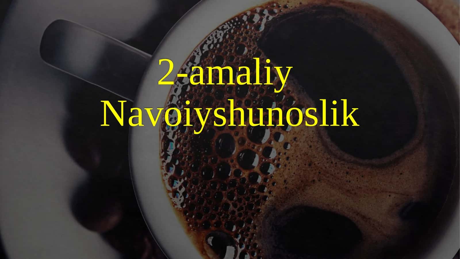 Navoiy g’azallarida mavzu va g’oya, g’azallarning vazn xususuyatlar. G’azallarda badiiy san’atlar va qofiyat turlari