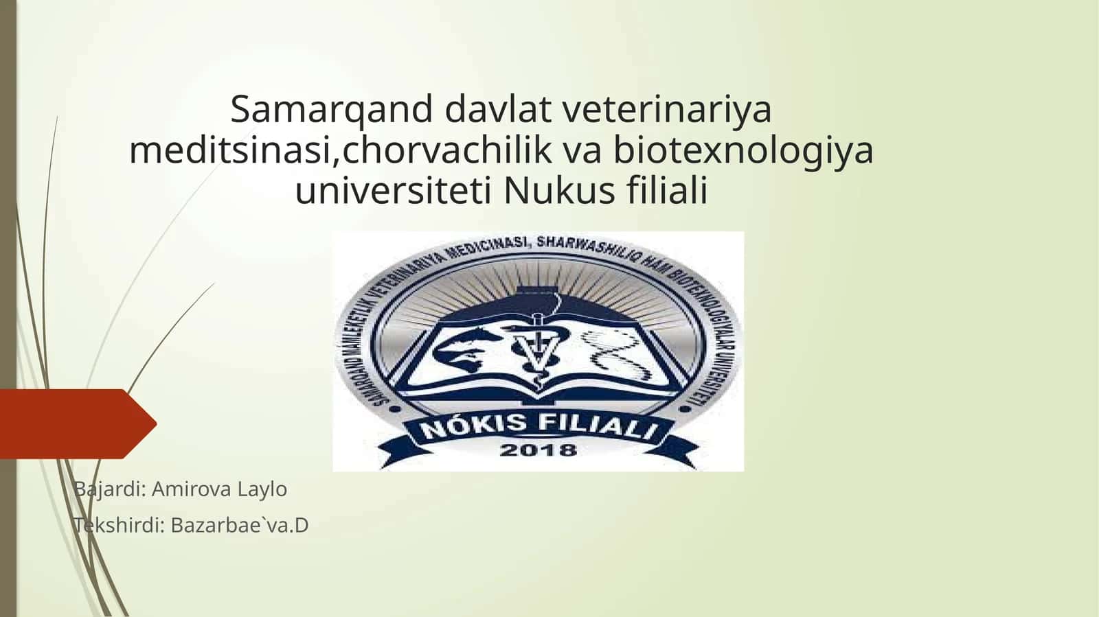 Serologik tekshiruvning immunoferment tahlil usuli