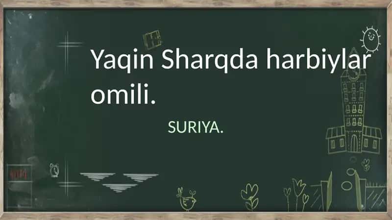 Suriya