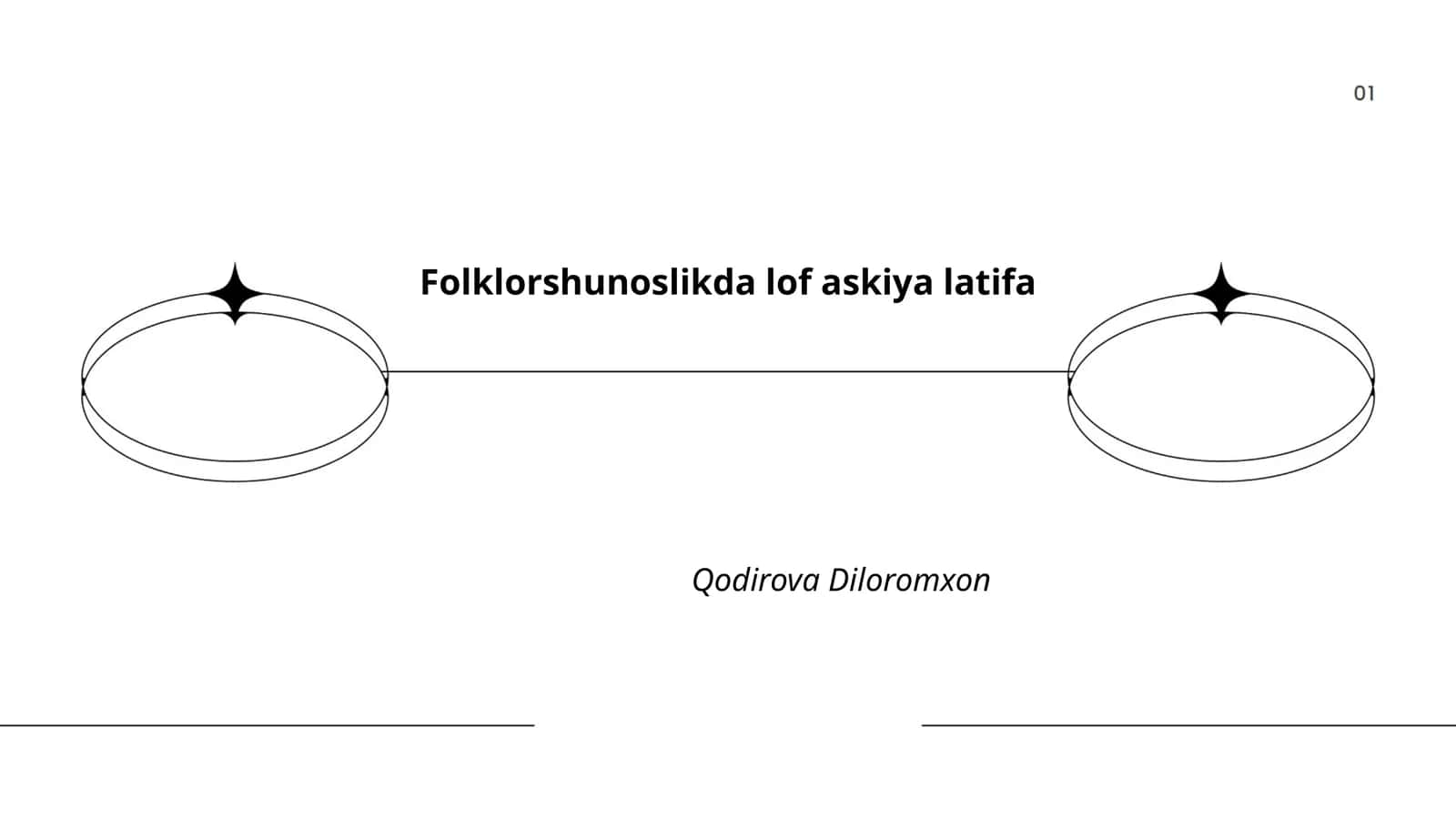 Folklorshunoslikda lof askiya latifa