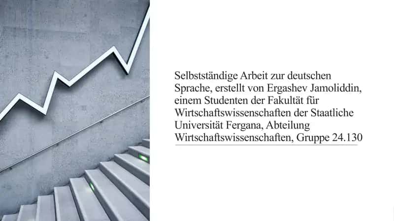 mein hobby