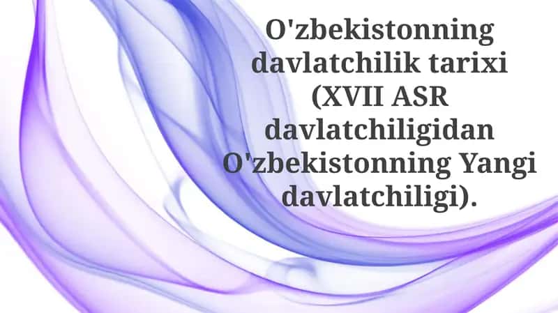 Turkiston Muxtoriyati