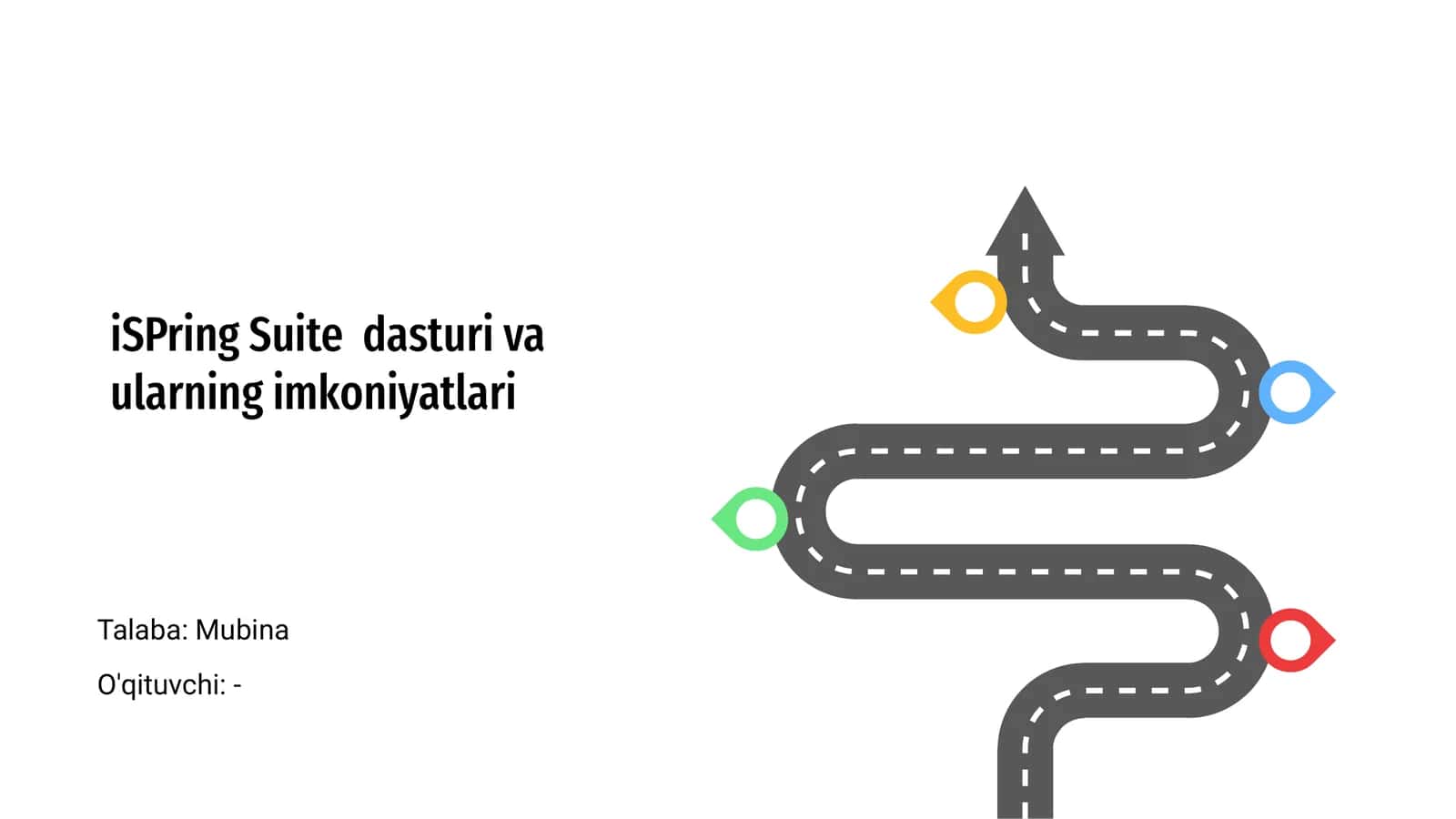 iSpring Suite