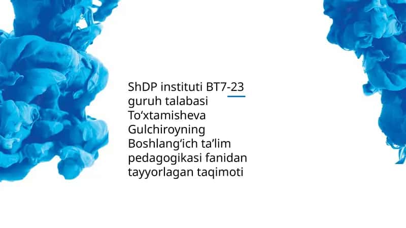 Didaktika