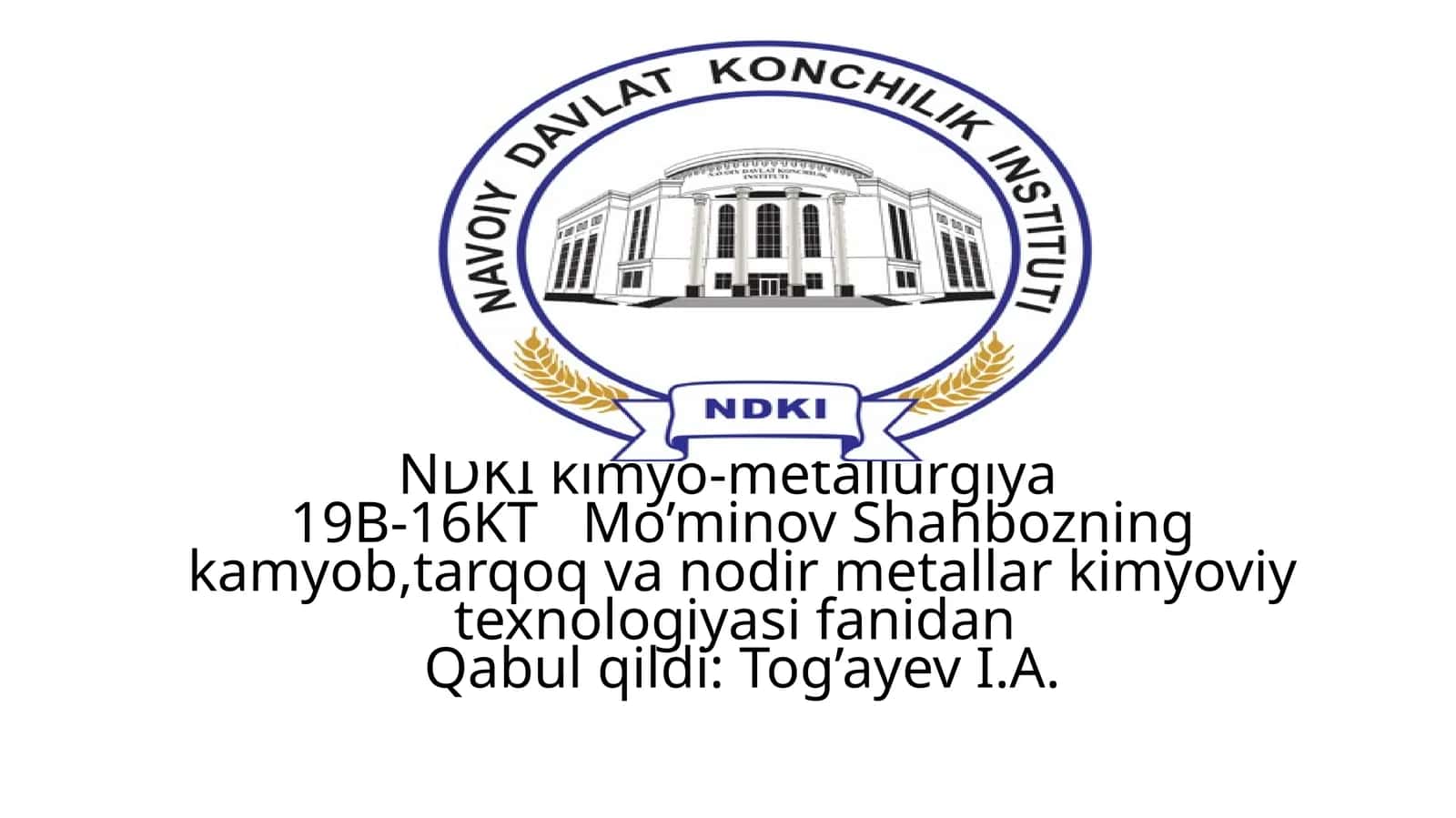 Oltinvakumushxossalari