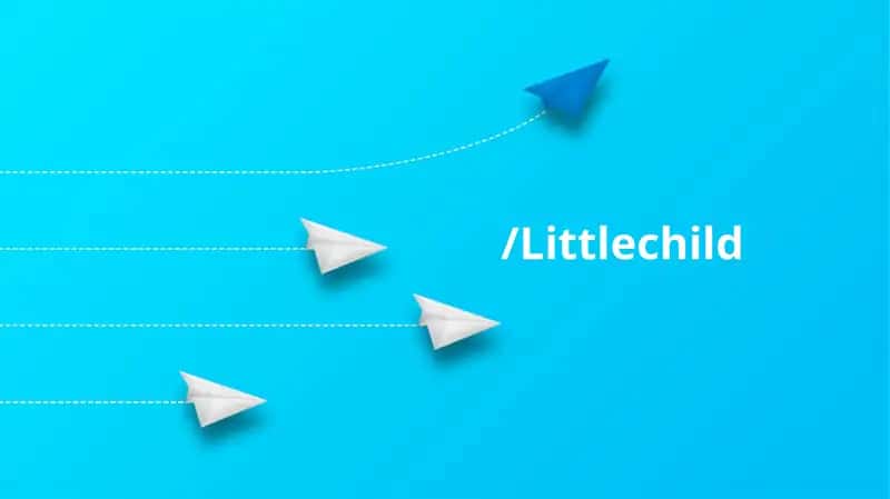 Littlechild