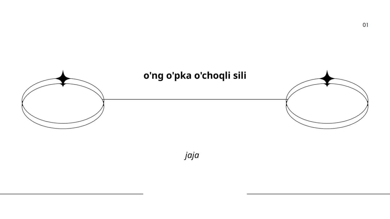 O'choqli o'pkani sil