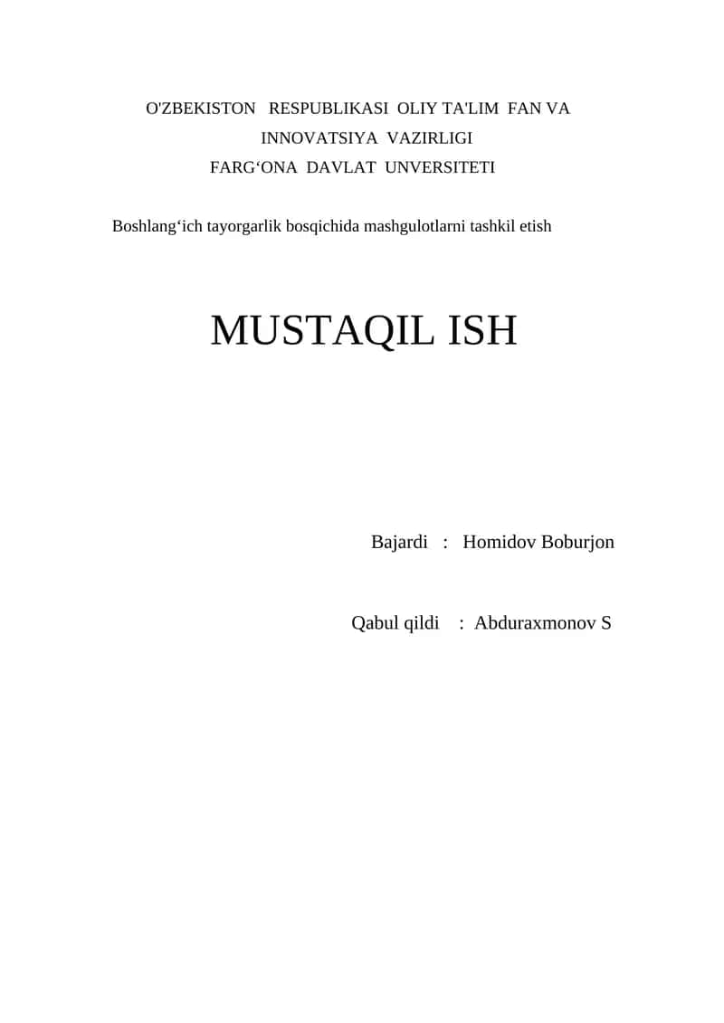 Gandbol maydonining olchamlari va belgilari