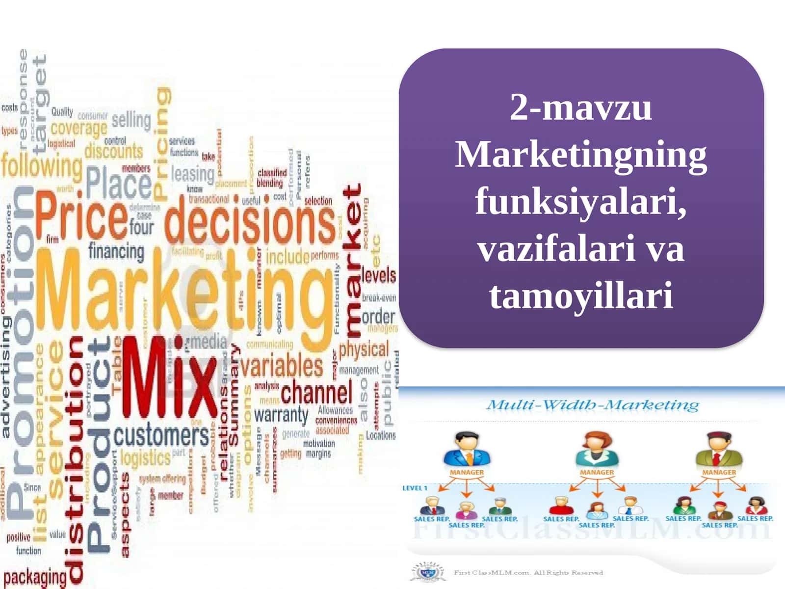 Tamoyil&Funksiya