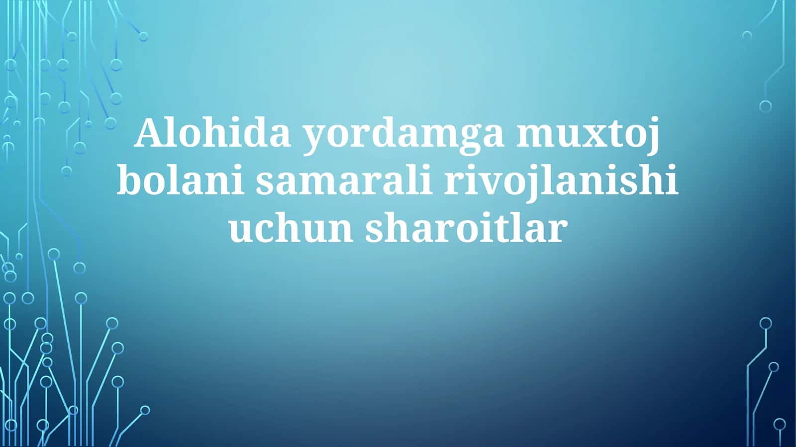 Hamkorlikdagi sherikliklar