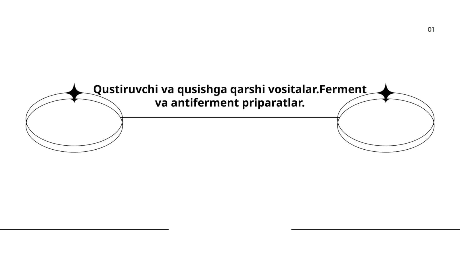 Qustiruvchi va qusishga qarshi vositalar.Ferment va antiferment priparatlar
