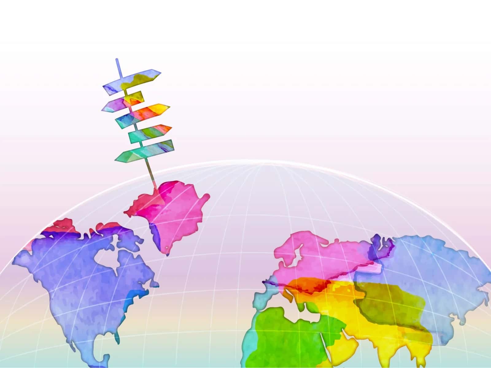 Geografiko‘rni