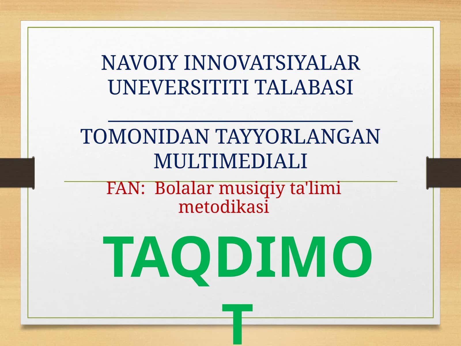 Butun dunyo bolalar huquqlari konvensiyasi