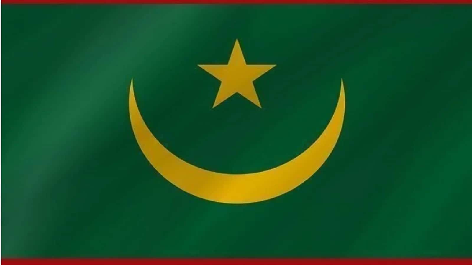 Mavritaniyada Migratsiya Jarayonlari Tahlili