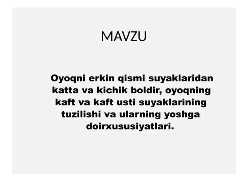 prezentatsiya
