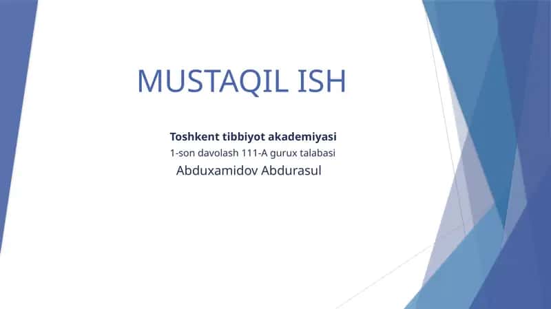 Abu NasrFarobiyasarlariniorganishningdorzalbligi